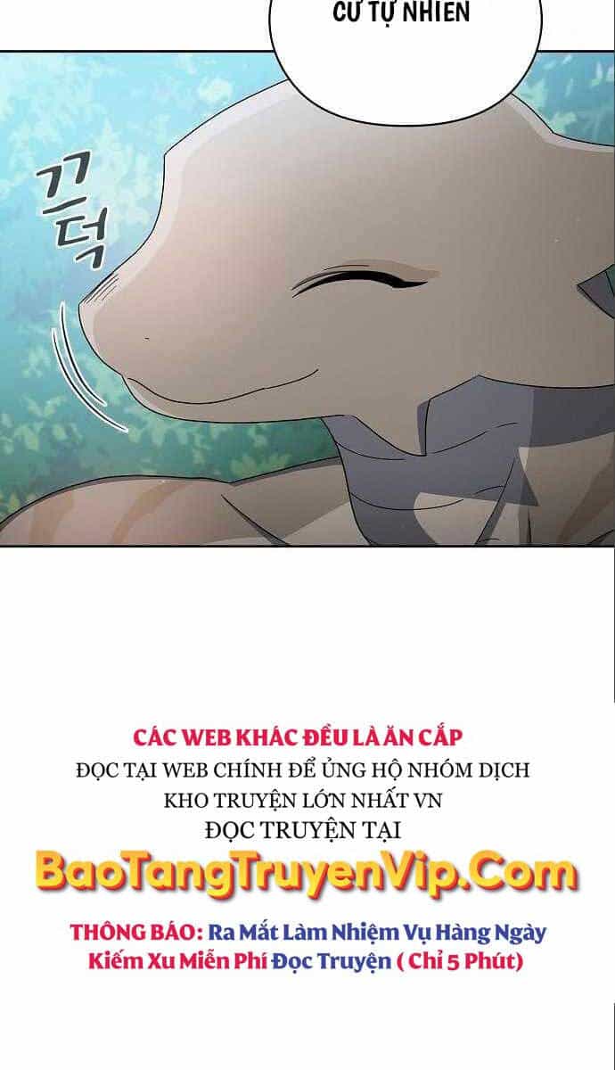 Nền Văn Minh Nebula - Chương 17 - ảnh 86