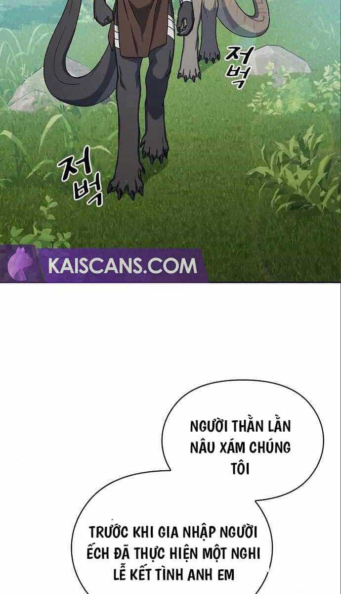Nền Văn Minh Nebula - Chương 17 - ảnh 88