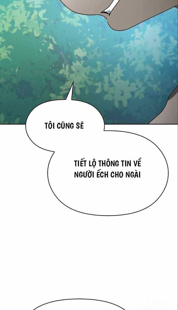 Nền Văn Minh Nebula - Chương 17 - ảnh 92