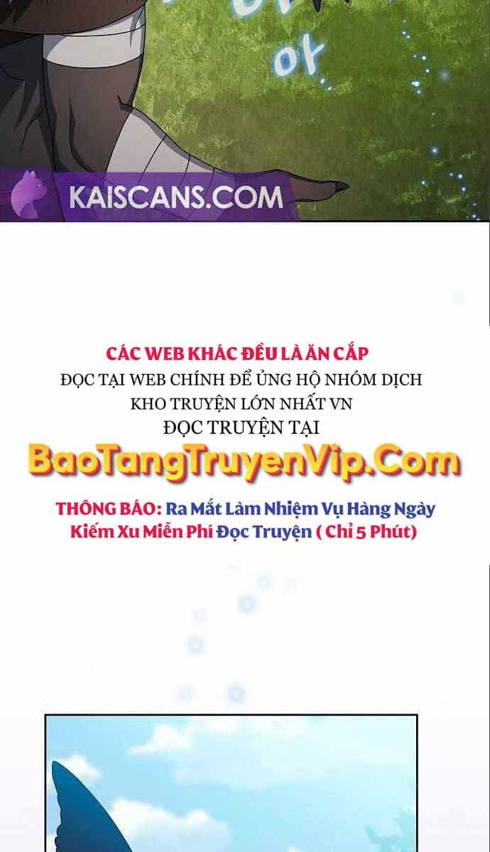 Nền Văn Minh Nebula - Chương 17 - ảnh 94