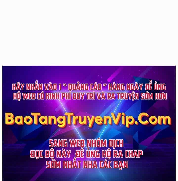 Nền Văn Minh Nebula - Chương 18 - ảnh 122