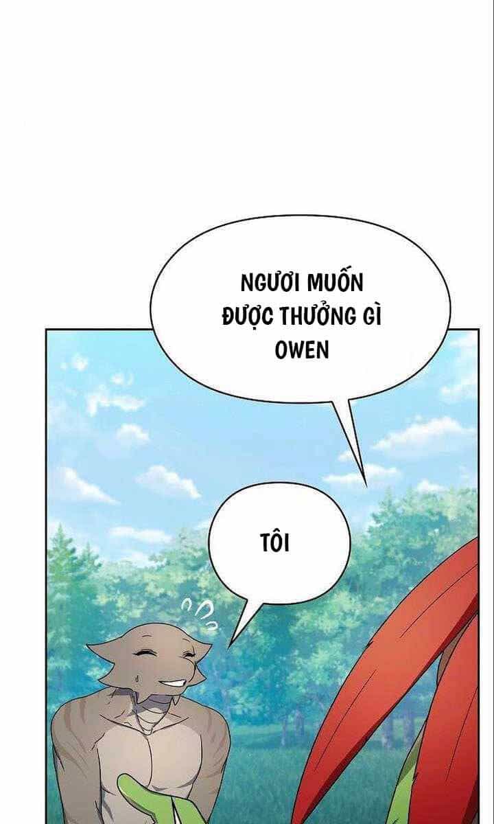 Nền Văn Minh Nebula - Chương 18 - ảnh 13