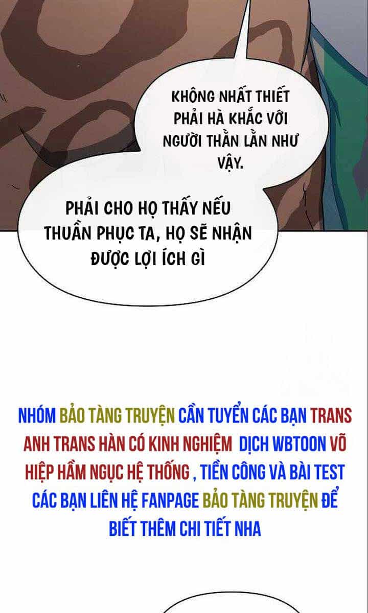 Nền Văn Minh Nebula - Chương 18 - ảnh 18