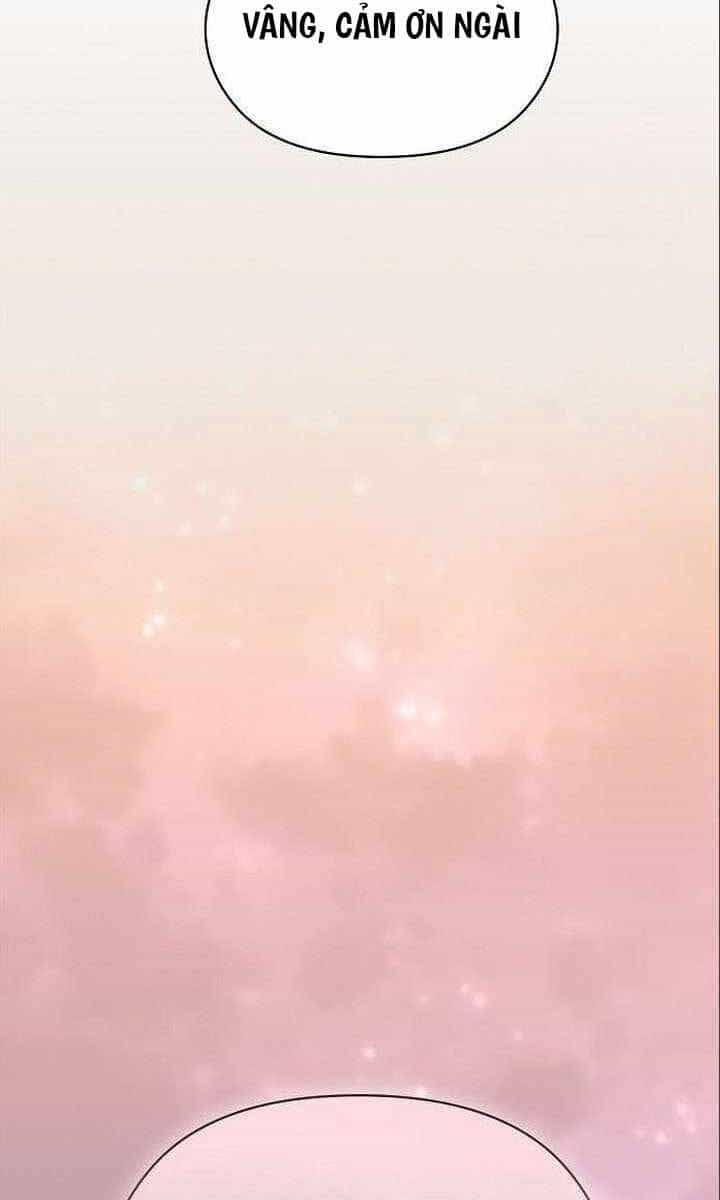 Nền Văn Minh Nebula - Chương 18 - ảnh 20