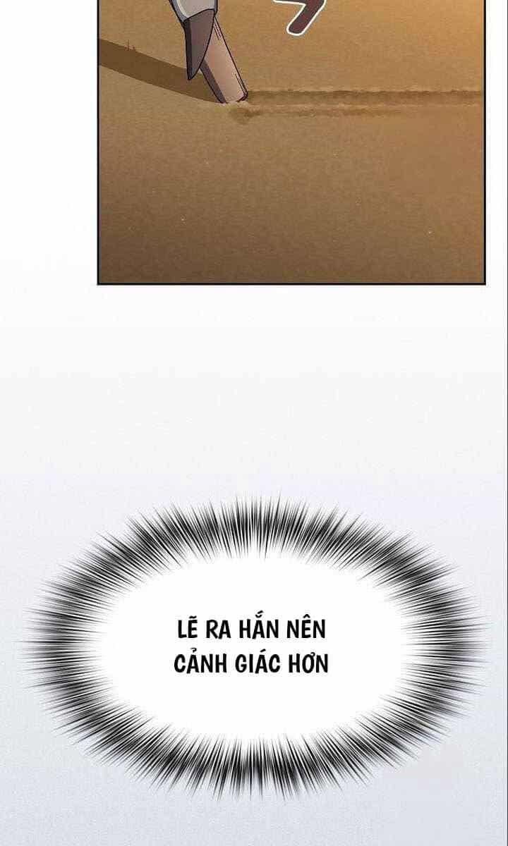 Nền Văn Minh Nebula - Chương 18 - ảnh 28