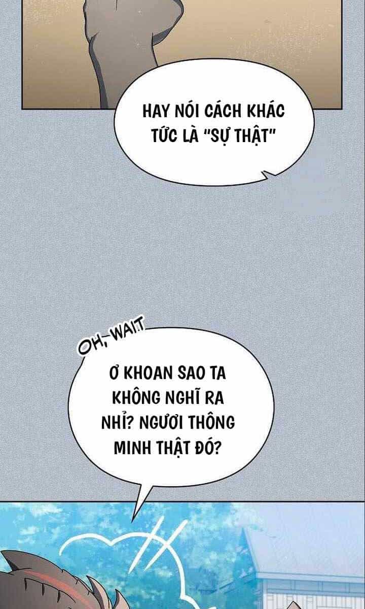 Nền Văn Minh Nebula - Chương 18 - ảnh 39