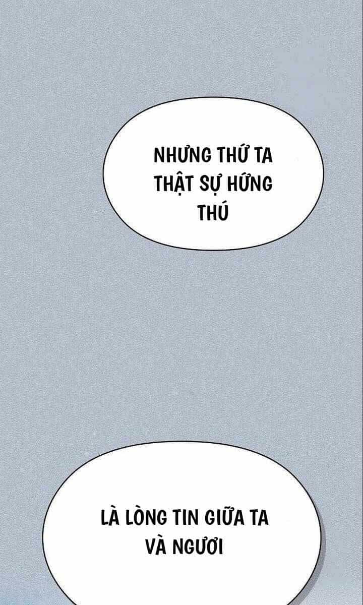 Nền Văn Minh Nebula - Chương 18 - ảnh 47