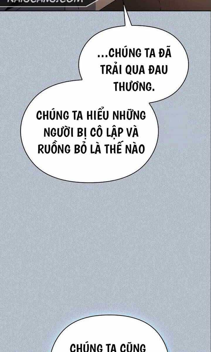 Nền Văn Minh Nebula - Chương 18 - ảnh 54