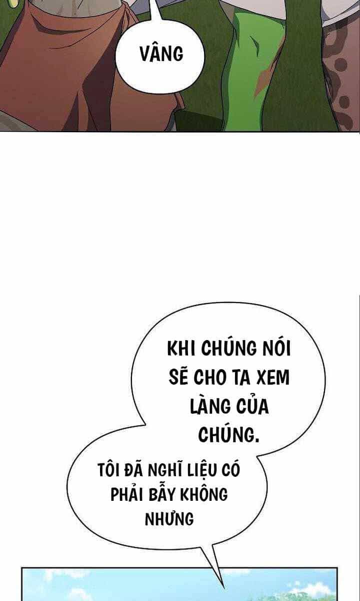 Nền Văn Minh Nebula - Chương 18 - ảnh 6