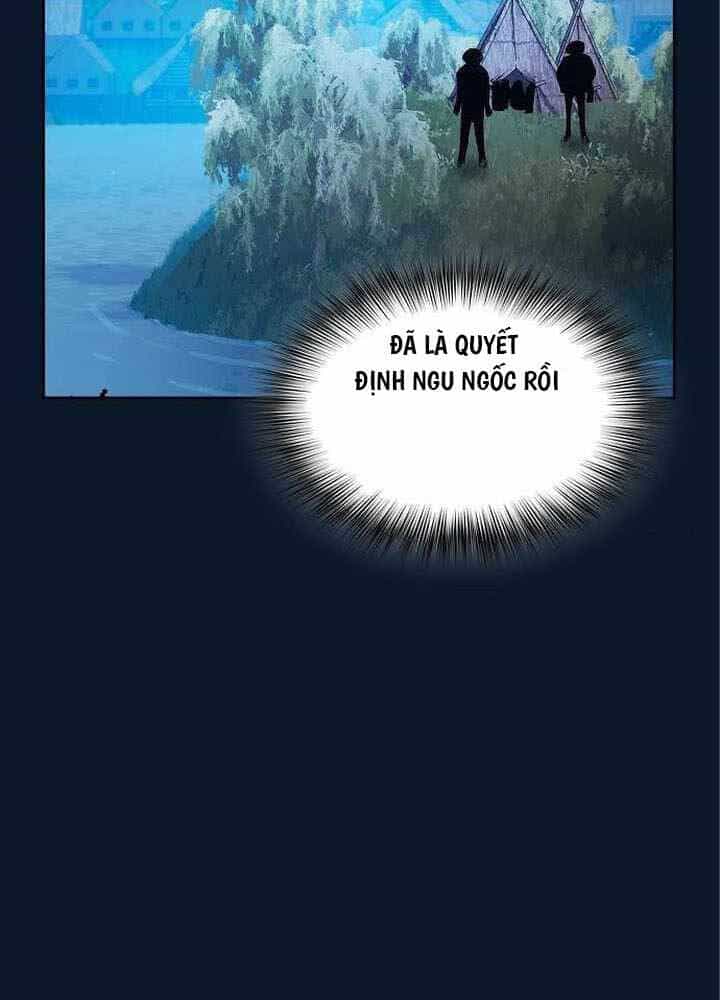 Nền Văn Minh Nebula - Chương 18 - ảnh 65