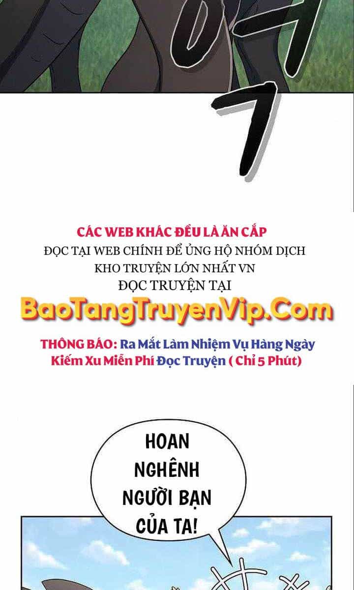 Nền Văn Minh Nebula - Chương 18 - ảnh 77