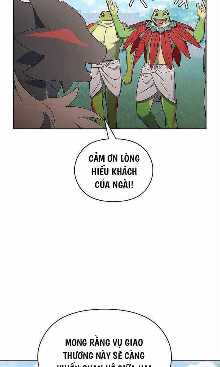 Nền Văn Minh Nebula - Chương 18 - ảnh 78