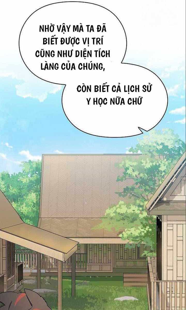 Nền Văn Minh Nebula - Chương 18 - ảnh 8