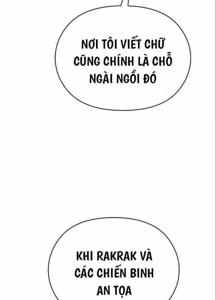 Nền Văn Minh Nebula - Chương 18 - ảnh 90