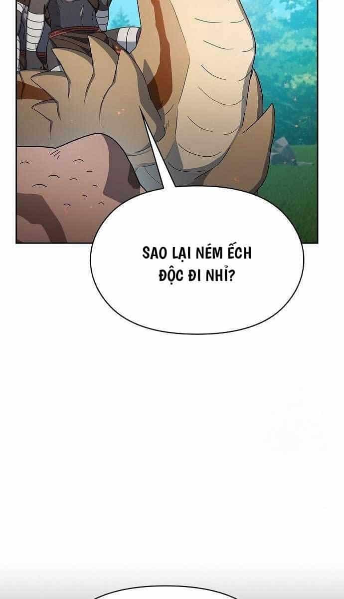 Nền Văn Minh Nebula - Chương 19 - ảnh 117