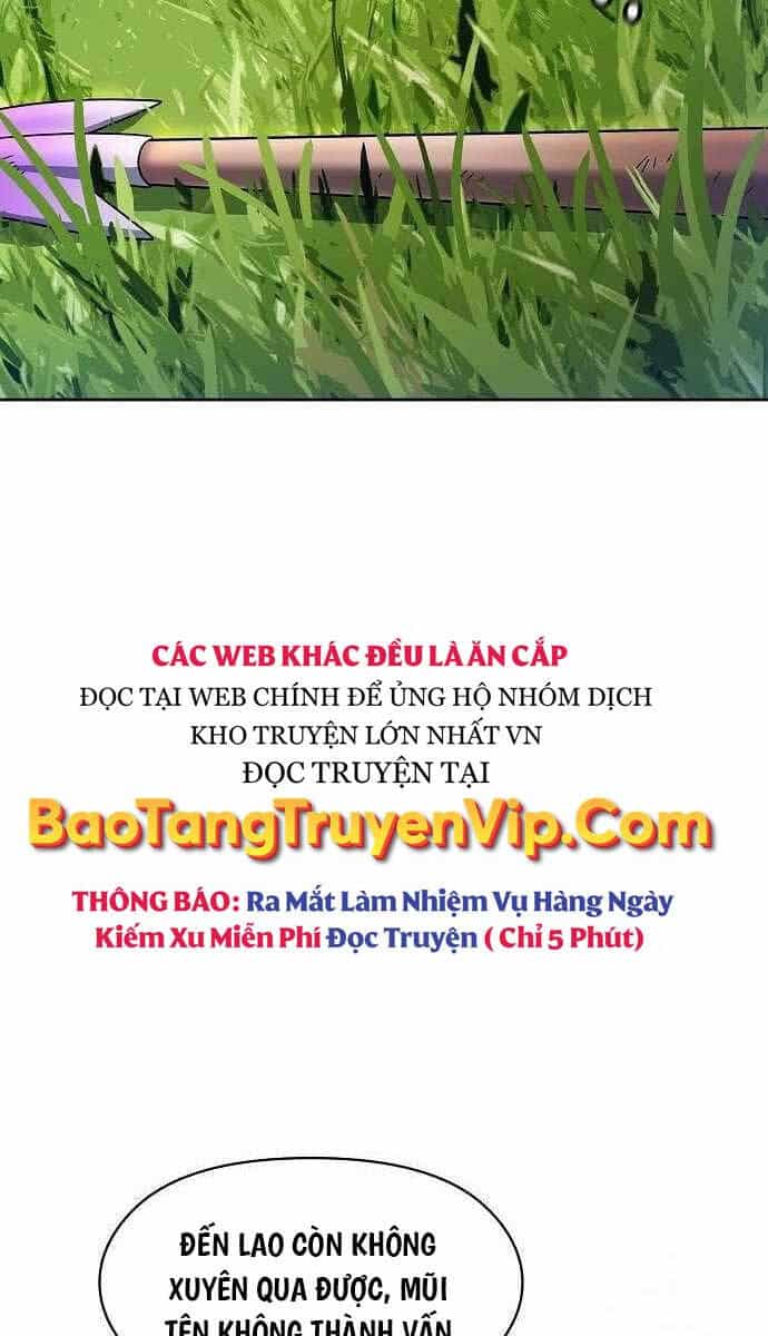 Nền Văn Minh Nebula - Chương 19 - ảnh 21