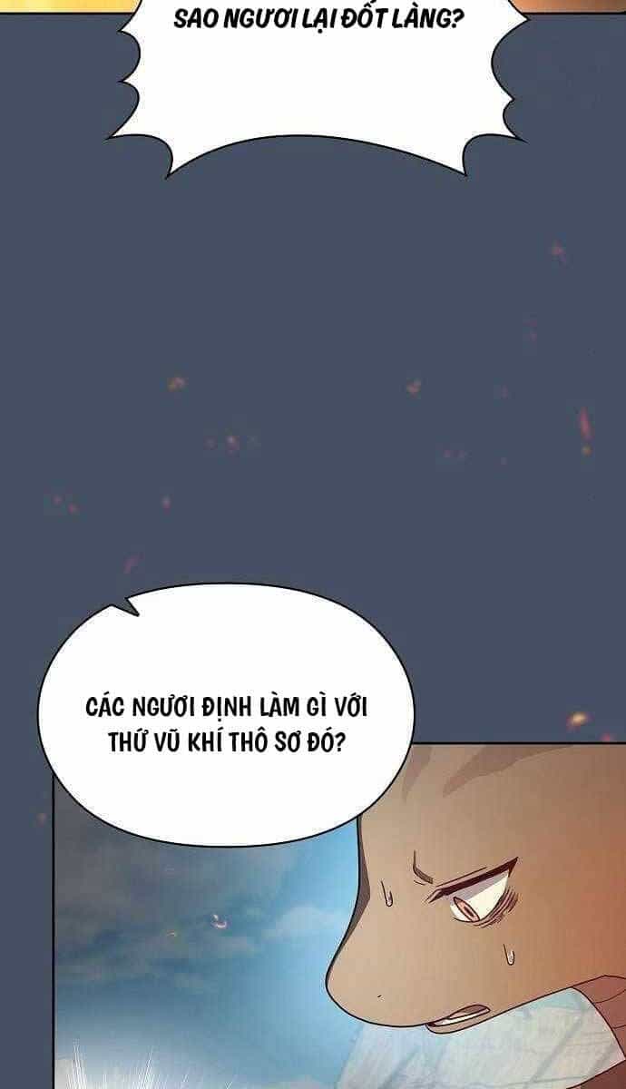 Nền Văn Minh Nebula - Chương 19 - ảnh 32