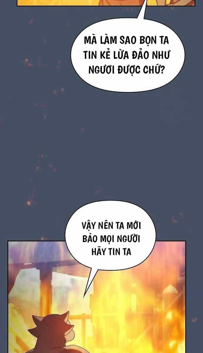 Nền Văn Minh Nebula - Chương 19 - ảnh 40