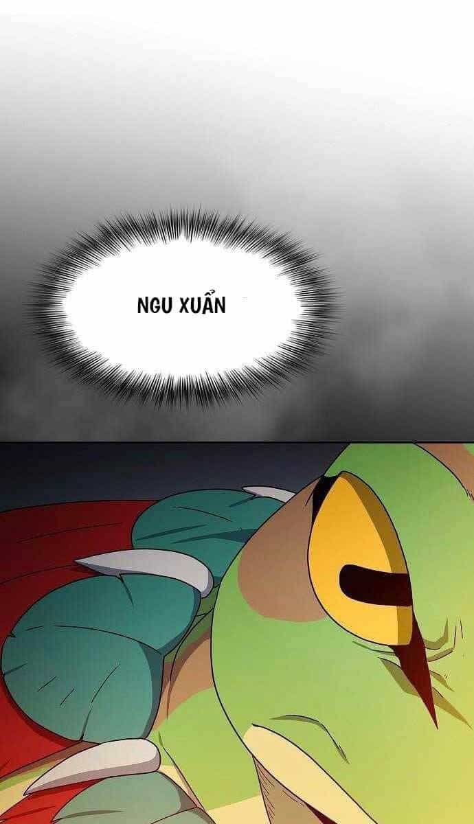 Nền Văn Minh Nebula - Chương 19 - ảnh 53