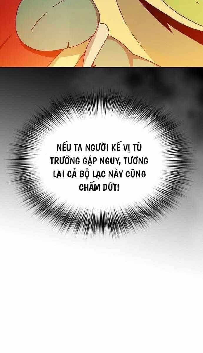 Nền Văn Minh Nebula - Chương 19 - ảnh 54