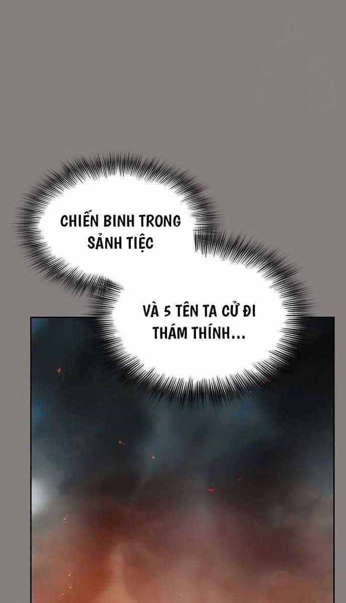 Nền Văn Minh Nebula - Chương 19 - ảnh 67