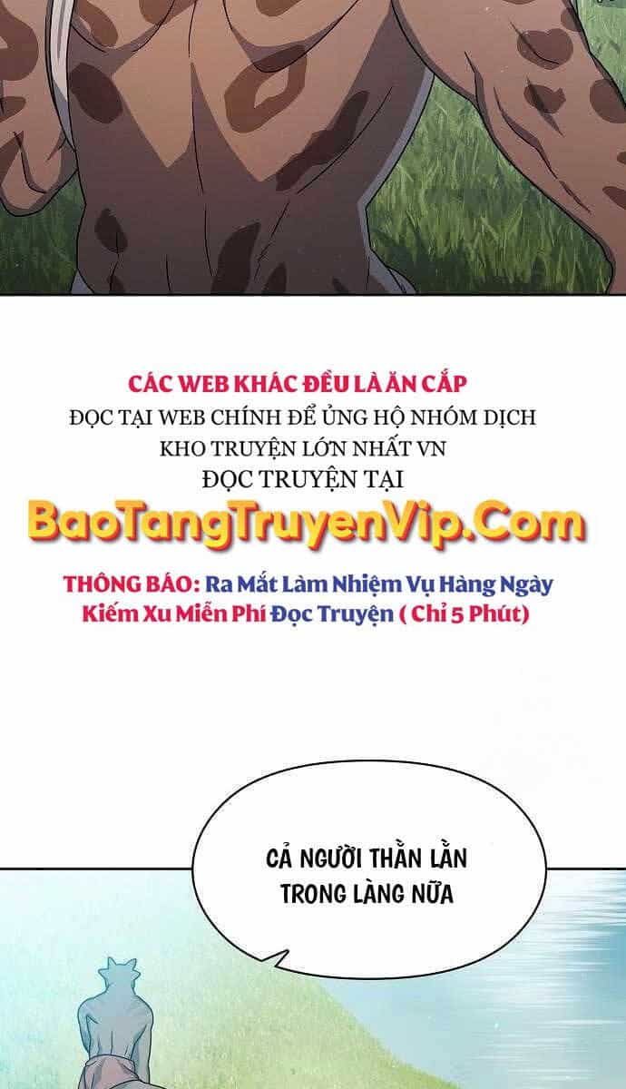 Nền Văn Minh Nebula - Chương 19 - ảnh 7