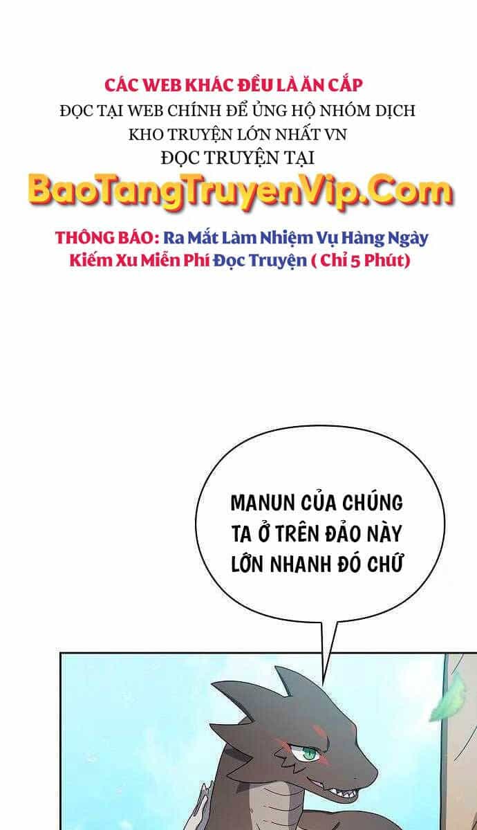 Nền Văn Minh Nebula - Chương 19 - ảnh 90