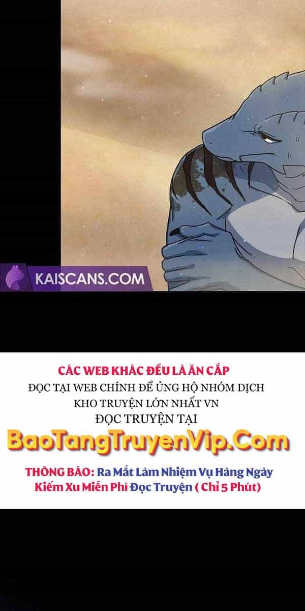 Nền Văn Minh Nebula - Chương 2 - ảnh 83