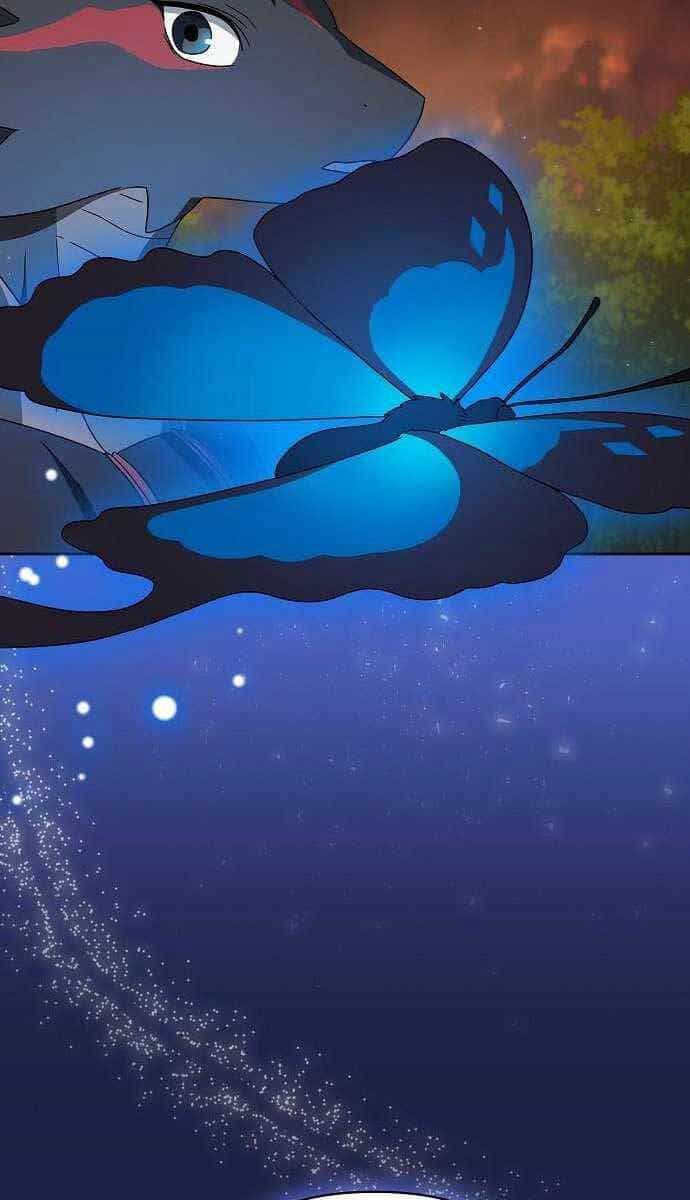 Nền Văn Minh Nebula - Chương 20 - ảnh 102