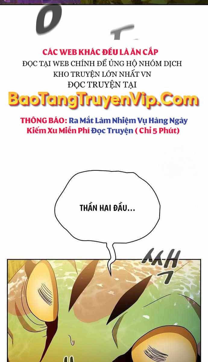 Nền Văn Minh Nebula - Chương 20 - ảnh 43