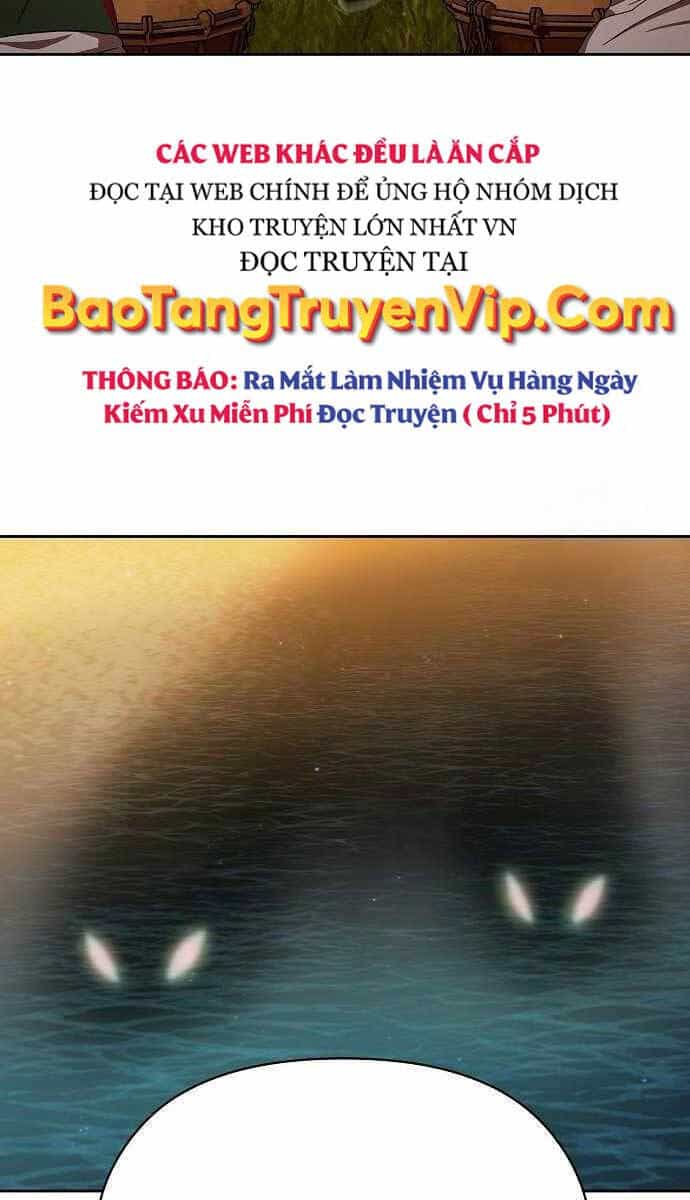Nền Văn Minh Nebula - Chương 20 - ảnh 46