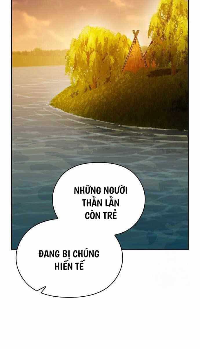 Nền Văn Minh Nebula - Chương 20 - ảnh 58