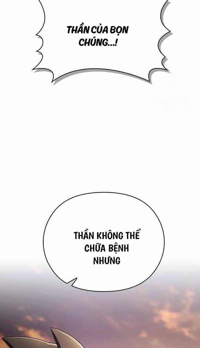 Nền Văn Minh Nebula - Chương 20 - ảnh 60