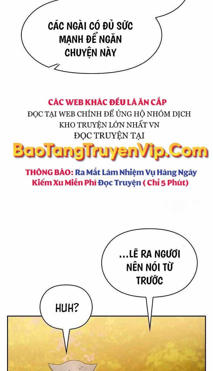 Nền Văn Minh Nebula - Chương 20 - ảnh 62