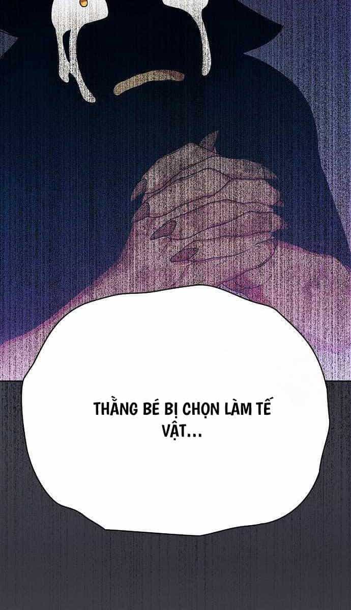 Nền Văn Minh Nebula - Chương 20 - ảnh 68