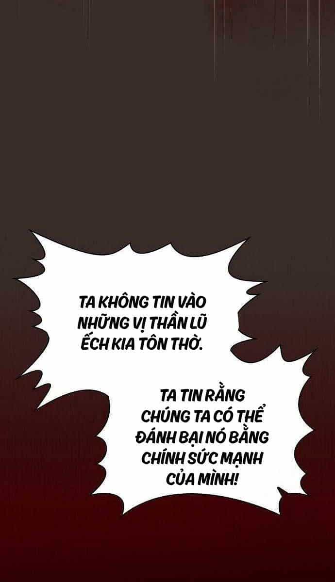 Nền Văn Minh Nebula - Chương 20 - ảnh 73