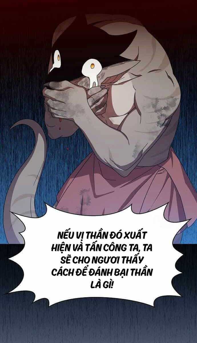 Nền Văn Minh Nebula - Chương 20 - ảnh 74