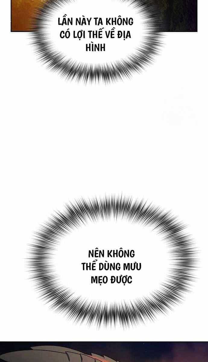 Nền Văn Minh Nebula - Chương 20 - ảnh 98