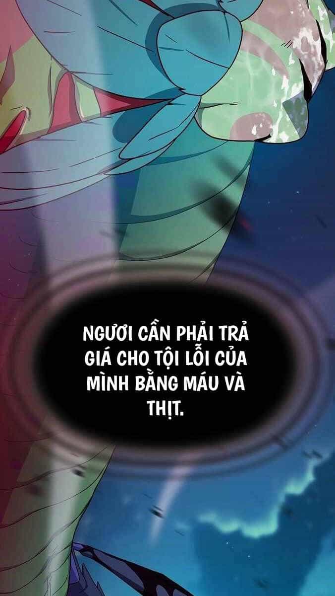 Nền Văn Minh Nebula - Chương 21 - ảnh 50
