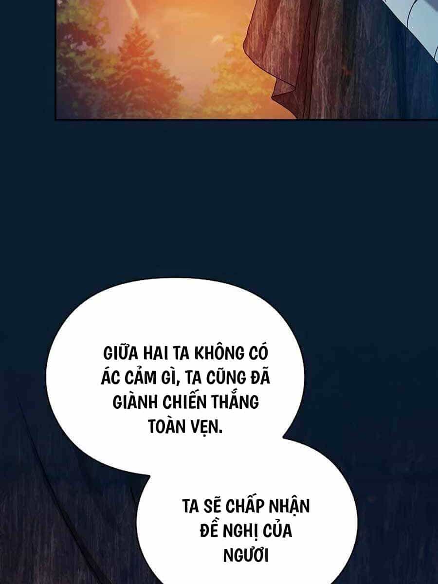 Nền Văn Minh Nebula - Chương 22 - ảnh 104