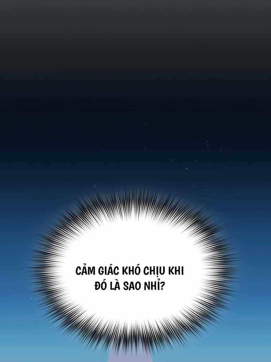 Nền Văn Minh Nebula - Chương 22 - ảnh 18