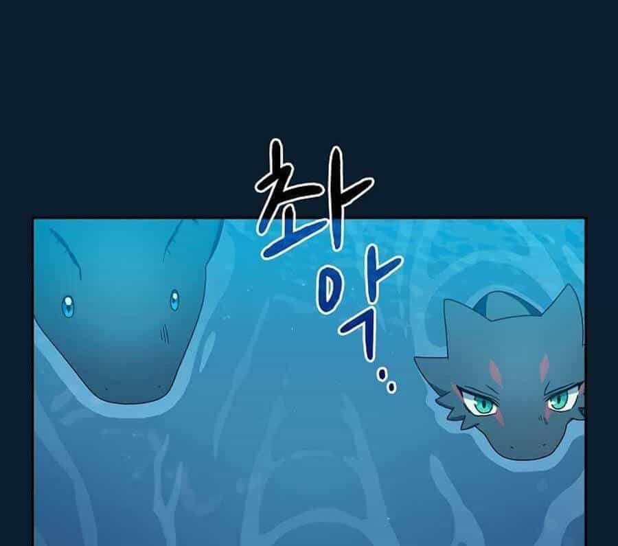 Nền Văn Minh Nebula - Chương 22 - ảnh 20