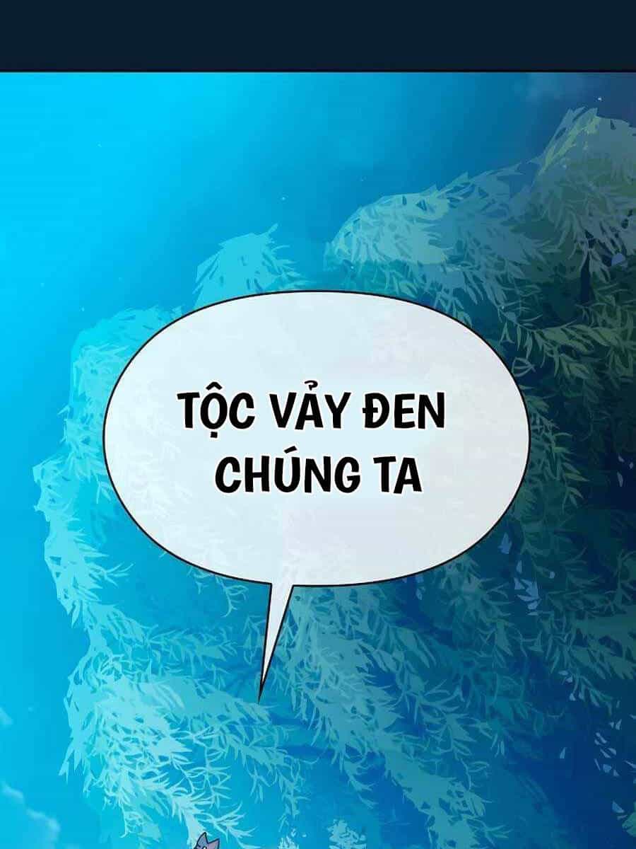 Nền Văn Minh Nebula - Chương 22 - ảnh 36