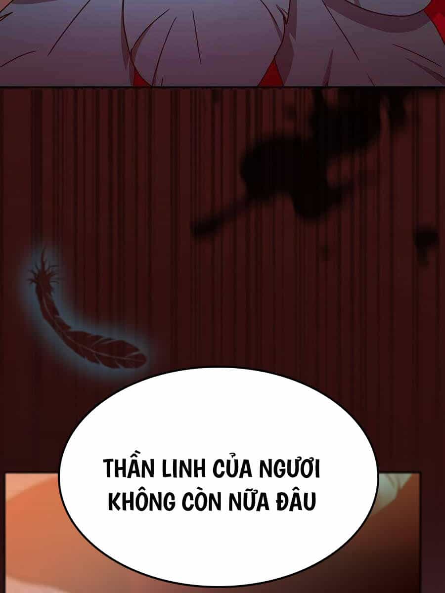Nền Văn Minh Nebula - Chương 22 - ảnh 62
