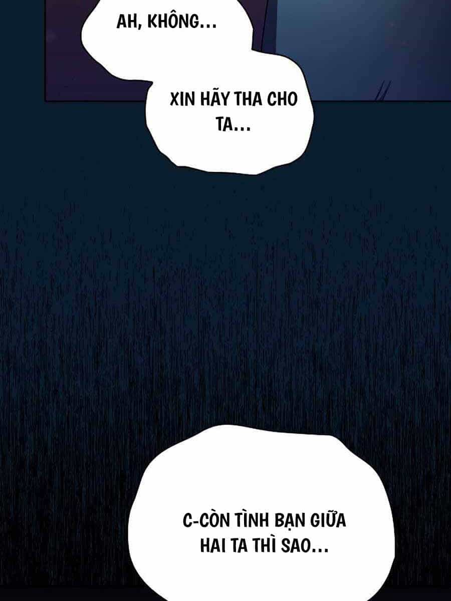 Nền Văn Minh Nebula - Chương 22 - ảnh 83