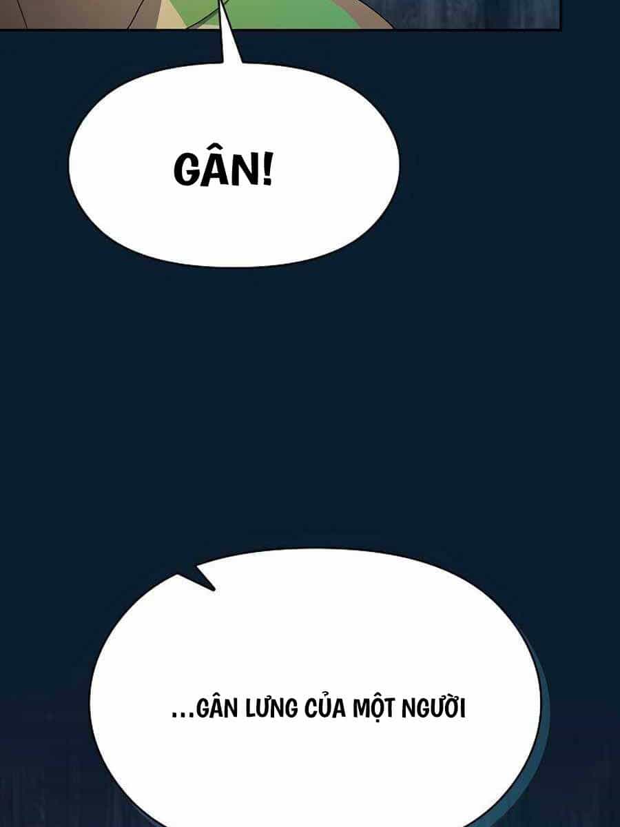 Nền Văn Minh Nebula - Chương 22 - ảnh 92