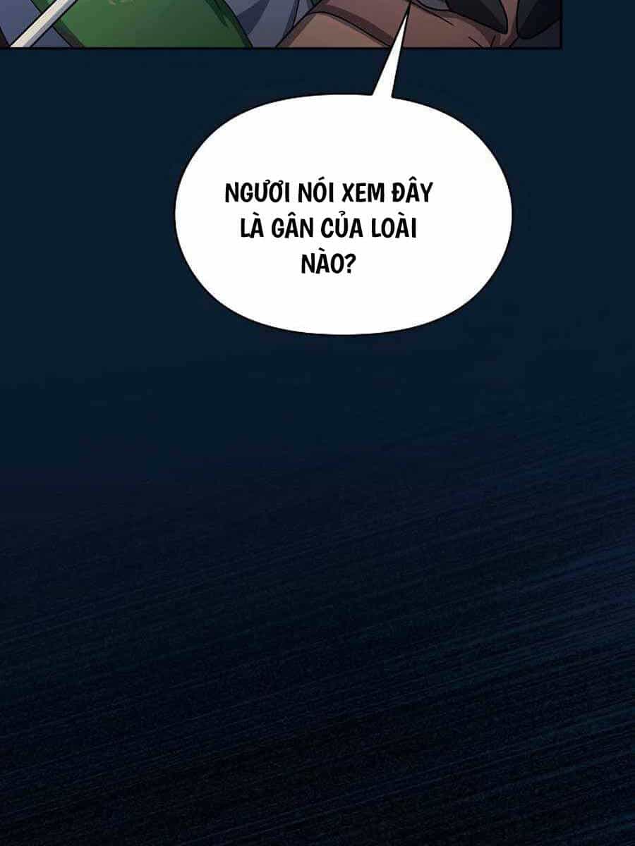 Nền Văn Minh Nebula - Chương 22 - ảnh 96