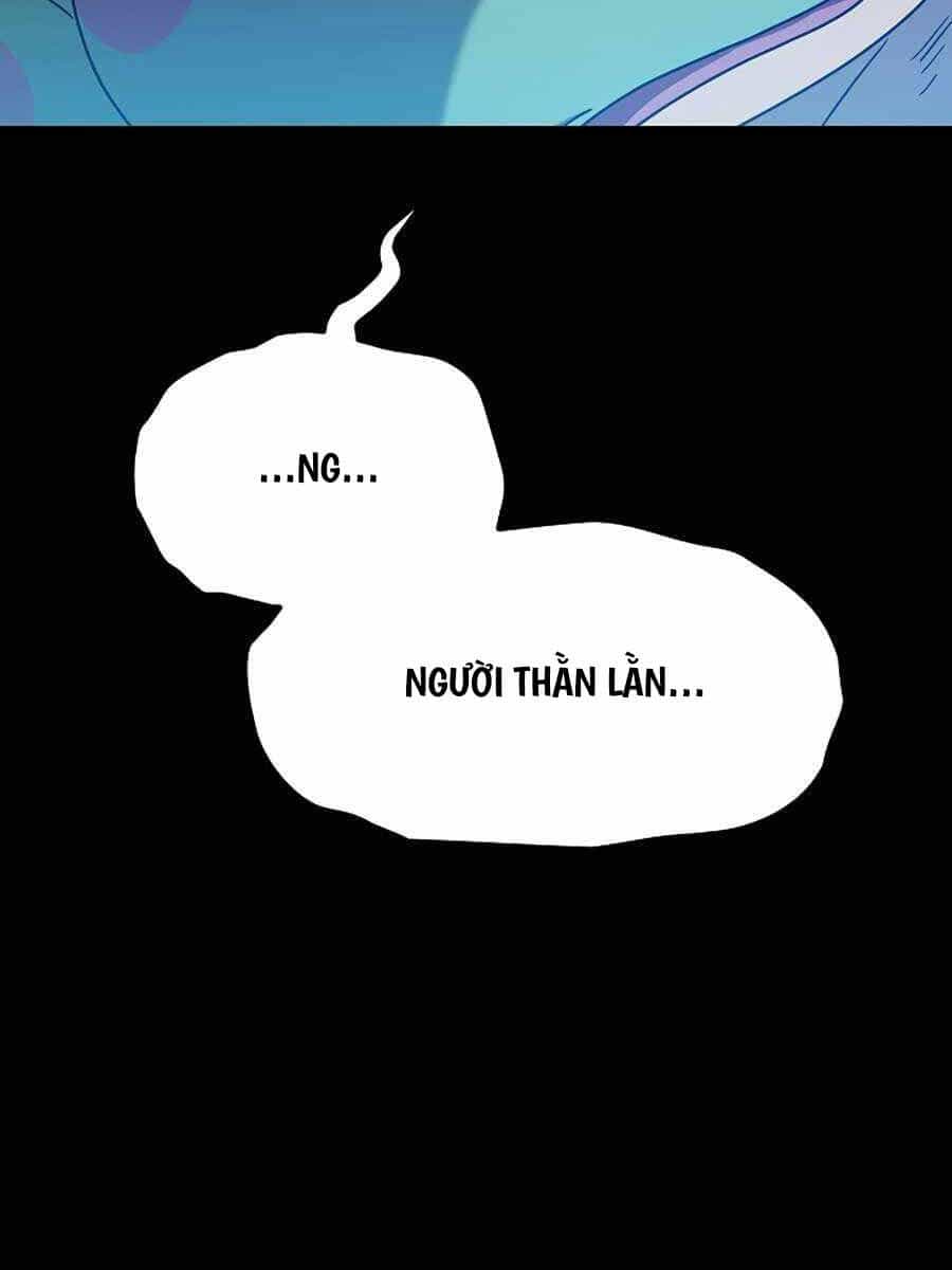 Nền Văn Minh Nebula - Chương 22 - ảnh 98
