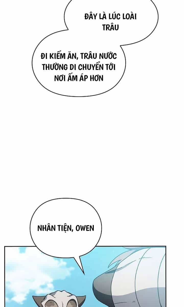 Nền Văn Minh Nebula - Chương 23 - ảnh 12