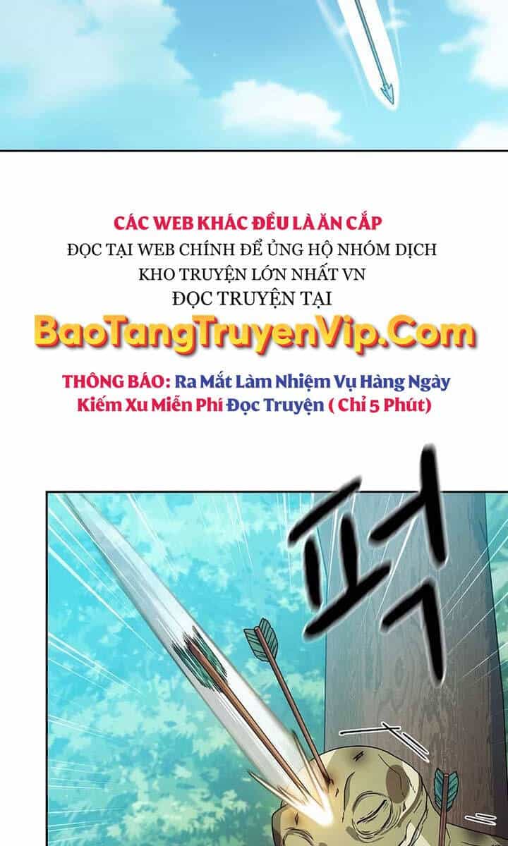Nền Văn Minh Nebula - Chương 23 - ảnh 4